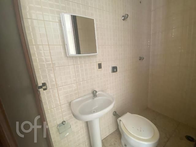 Casa, 3 quartos, 250 m² - Foto 16