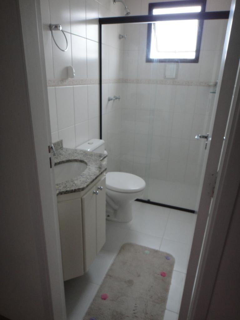 Apartamento, 2 quartos, 62 m² - Foto 18