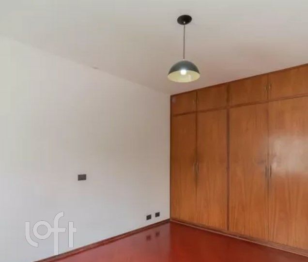 Casa, 4 quartos, 260 m² - Foto 7