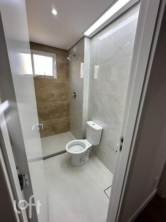 Apartamento, 3 quartos, 74 m² - Foto 7