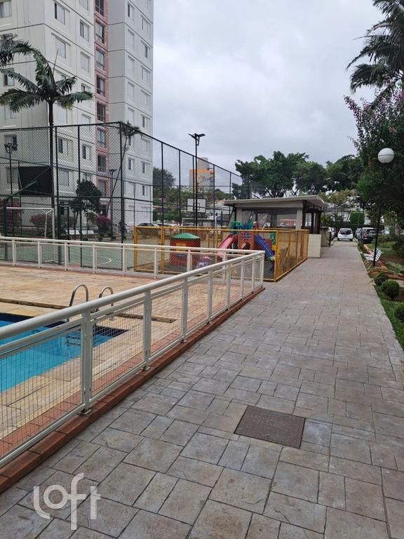 Apartamento, 3 quartos, 70 m² - Foto 15