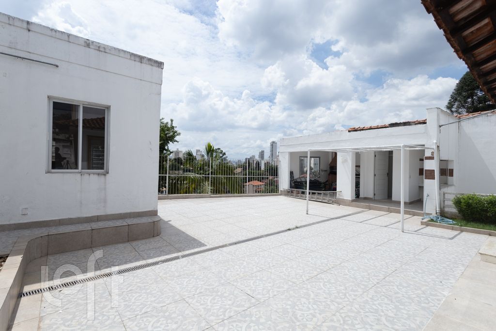 Casa, 4 quartos, 250 m² - Foto 26