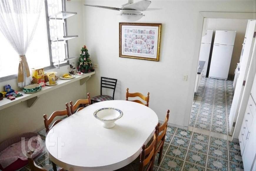 Casa, 4 quartos, 572 m² - Foto 8