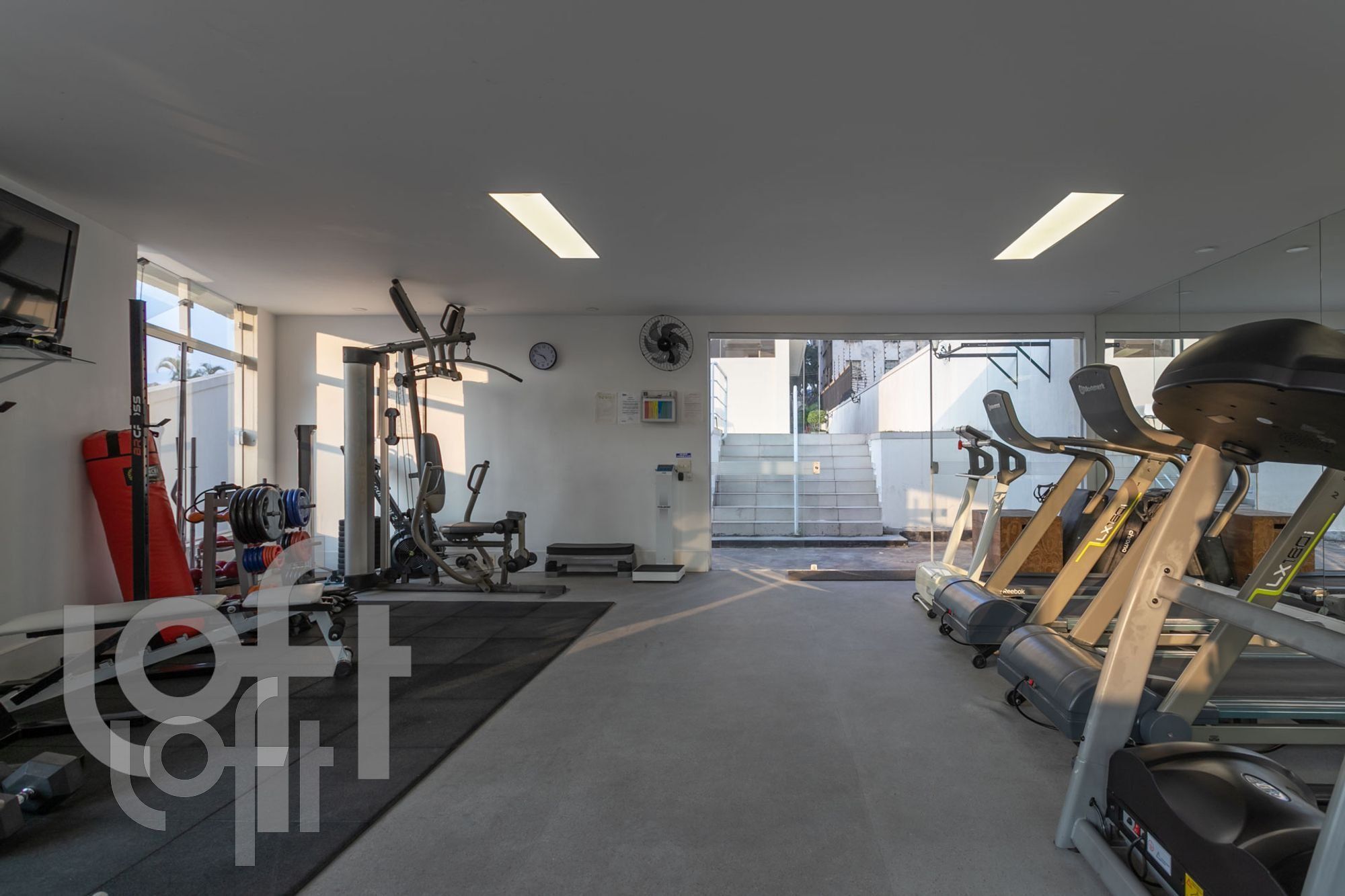 Apartamento, 4 quartos, 260 m² - Foto 28