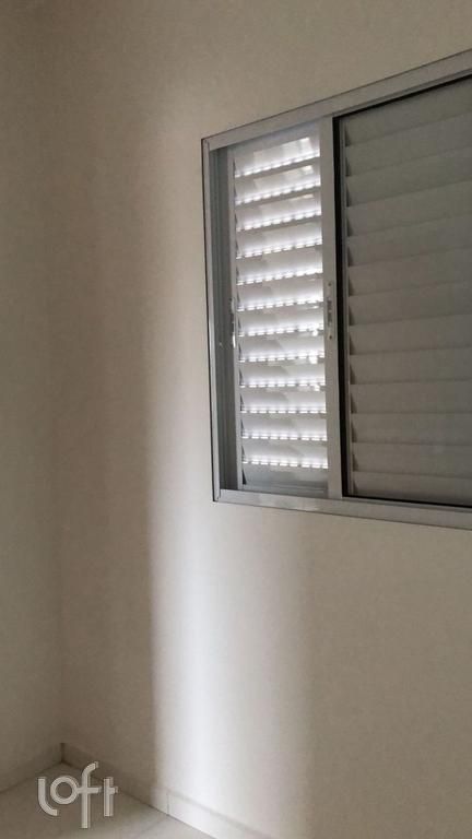 Apartamento, 2 quartos, 35 m² - Foto 4