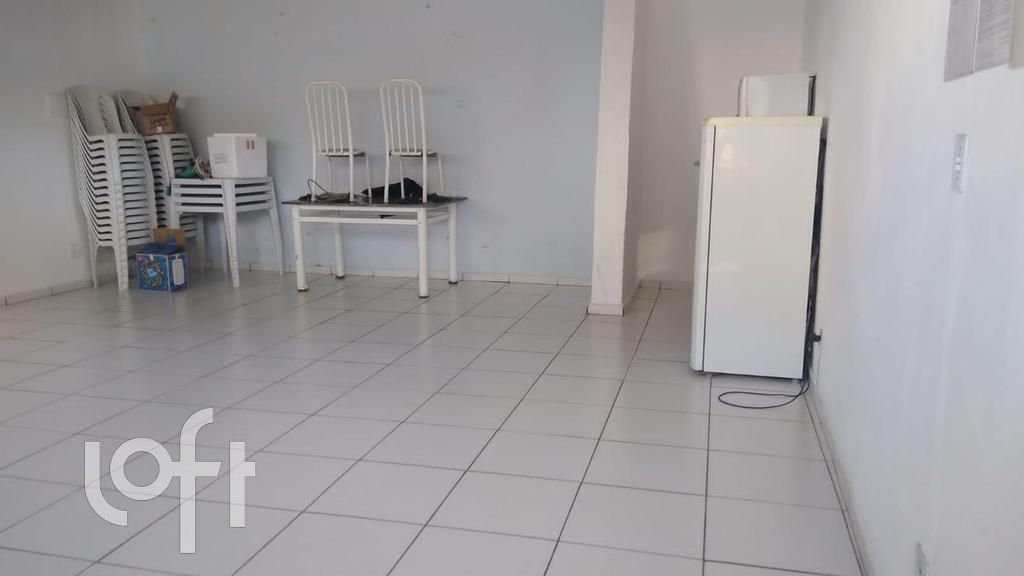 Apartamento, 2 quartos, 52 m² - Foto 11