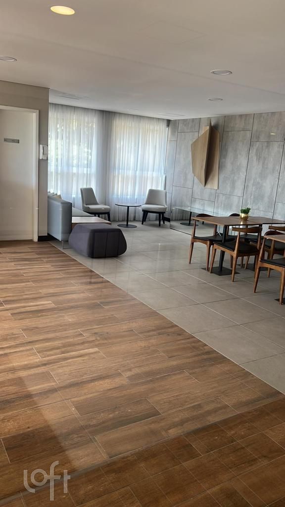 Apartamento, 2 quartos, 72 m² - Foto 22