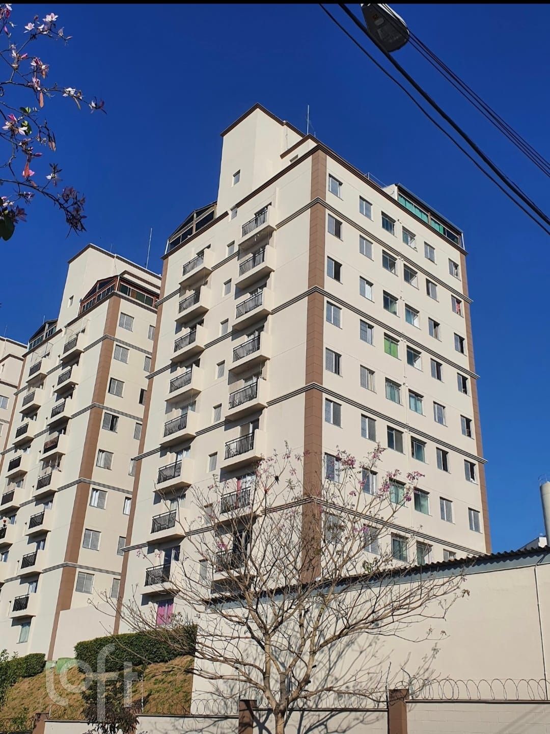 Apartamento, 2 quartos, 84 m² - Foto 23