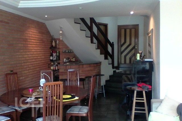 Casa, 4 quartos, 300 m² - Foto 2