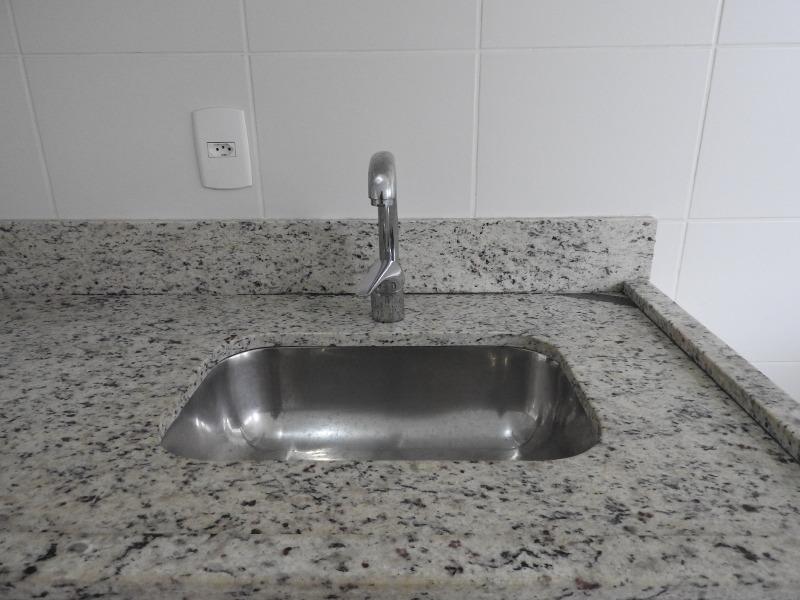 Apartamento, 2 quartos, 60 m² - Foto 22