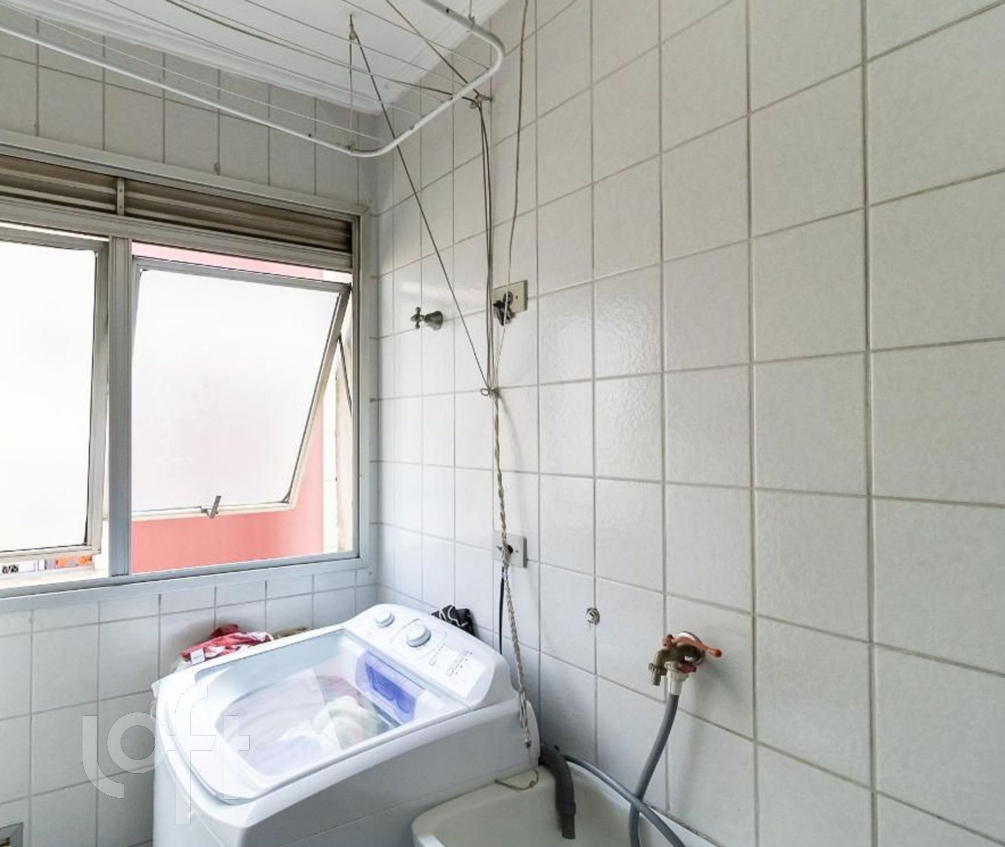 Apartamento, 3 quartos, 75 m² - Foto 24