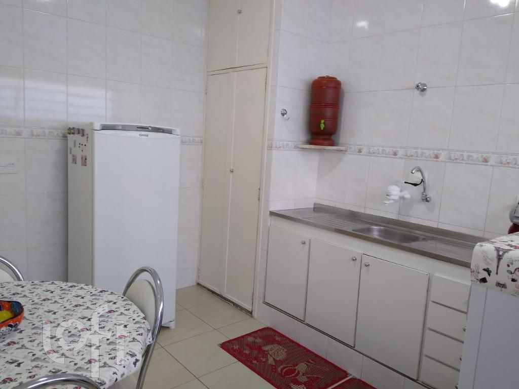 Casa, 3 quartos, 103 m² - Foto 11