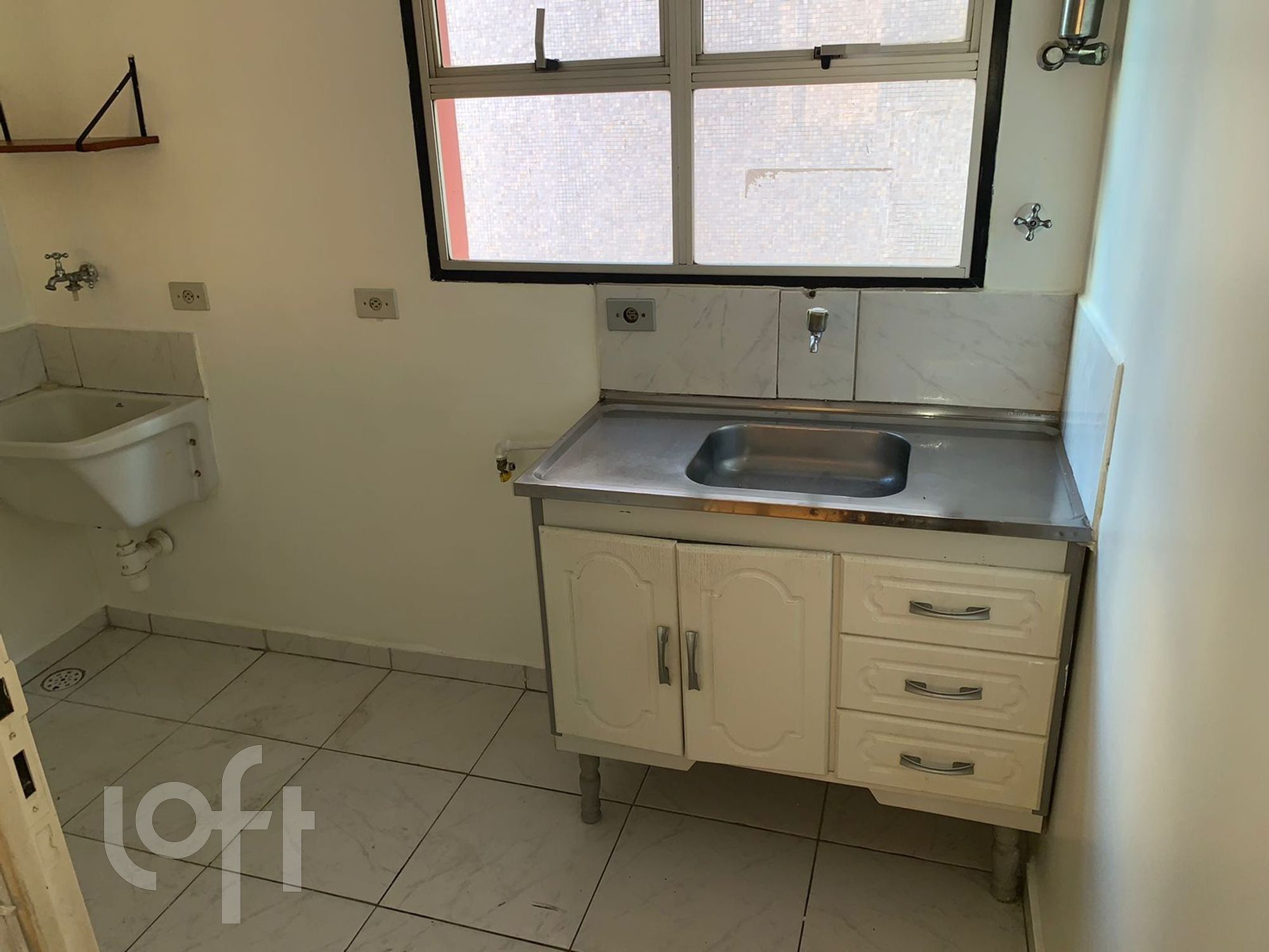 Apartamento, 1 quarto, 37 m² - Foto 12