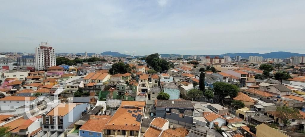 Apartamento, 3 quartos, 136 m² - Foto 29