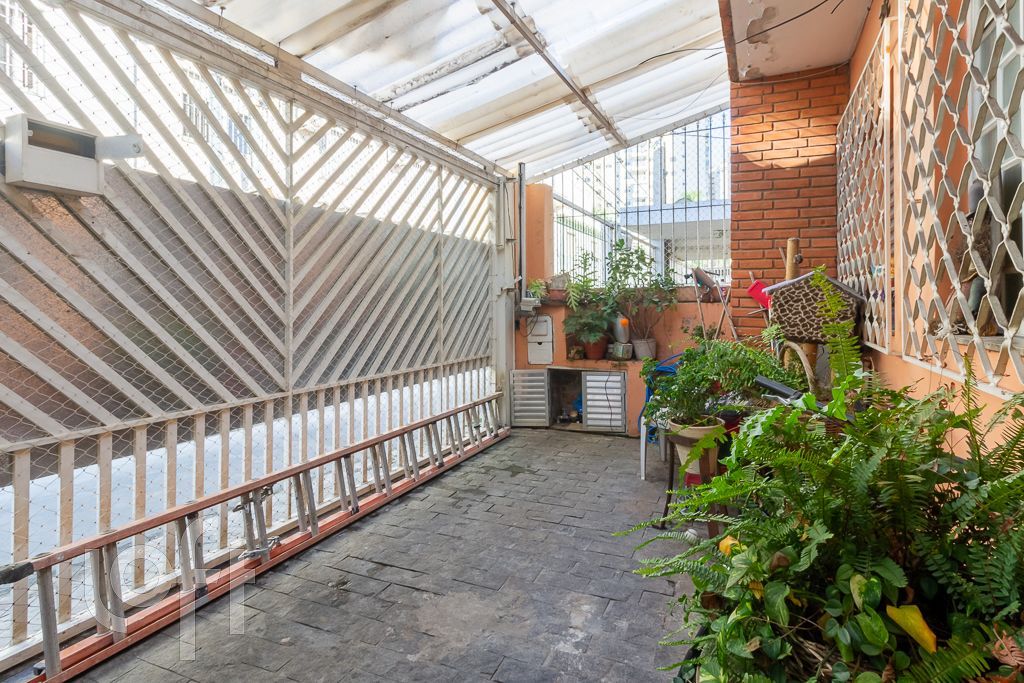 Casa, 3 quartos, 100 m² - Foto 30