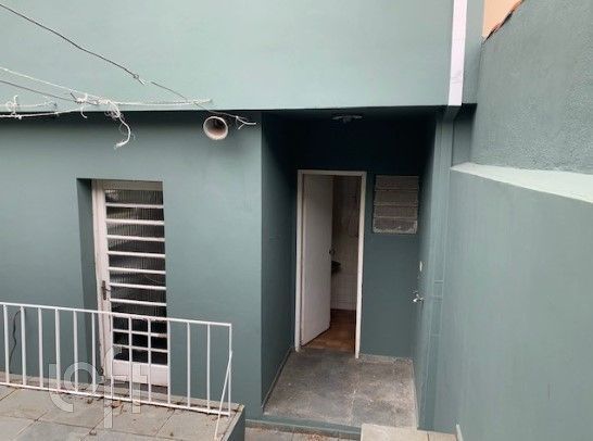 Casa, 3 quartos, 270 m² - Foto 18