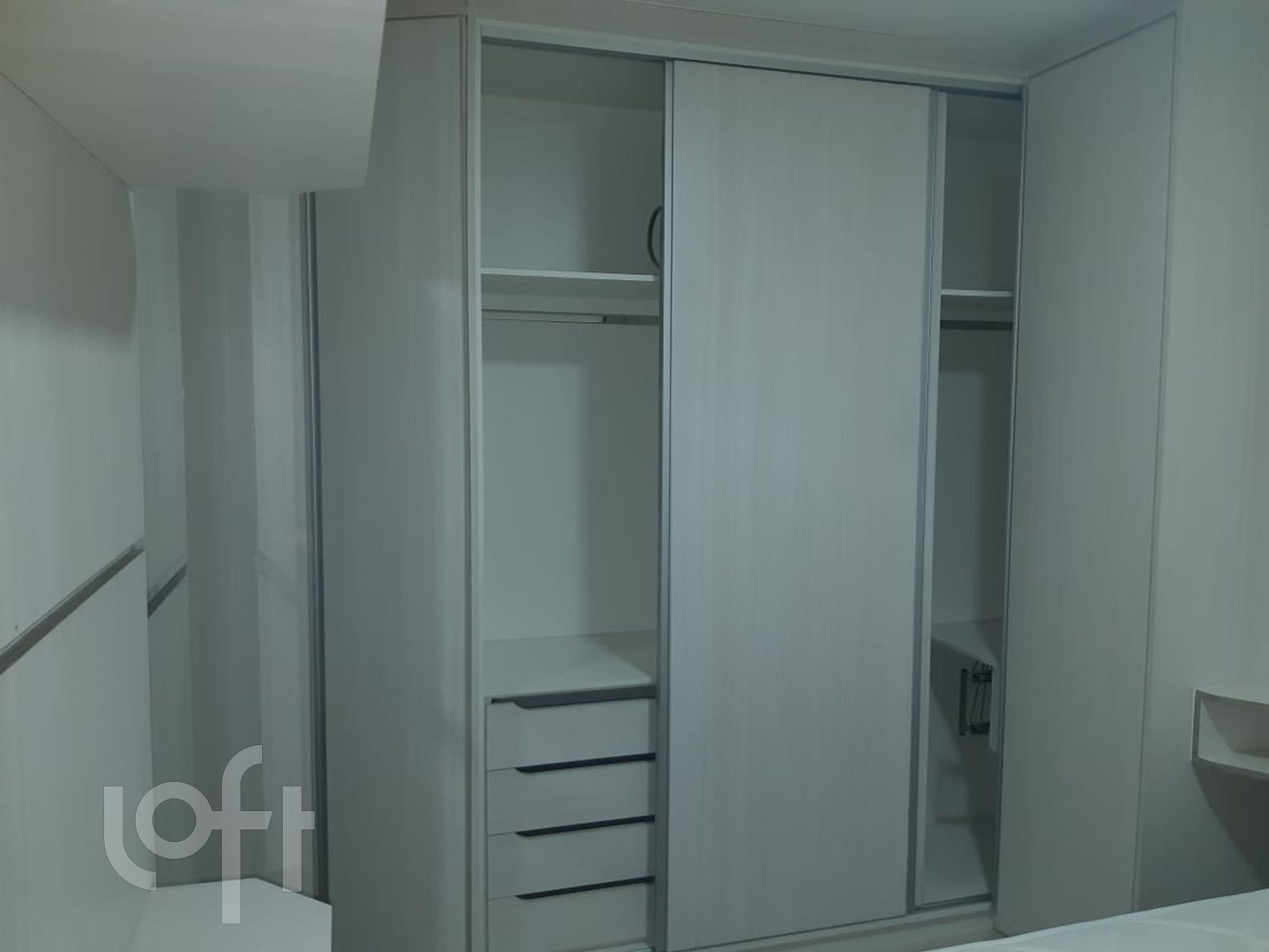 Apartamento, 2 quartos, 65 m² - Foto 4