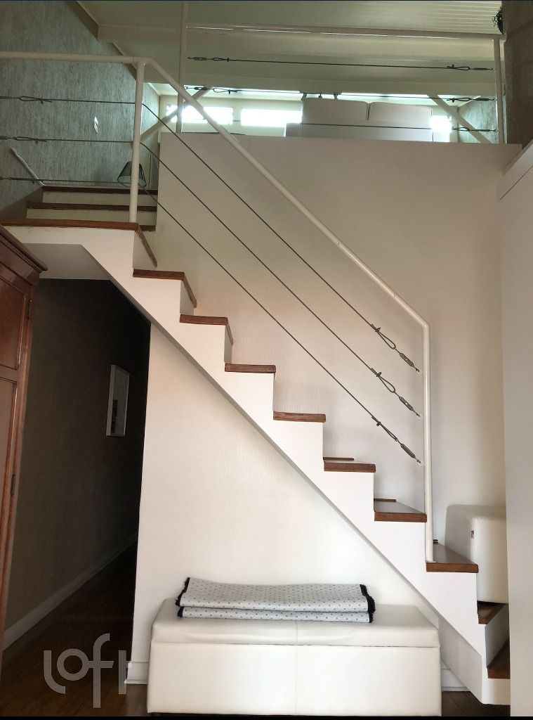 Casa, 3 quartos, 280 m² - Foto 12