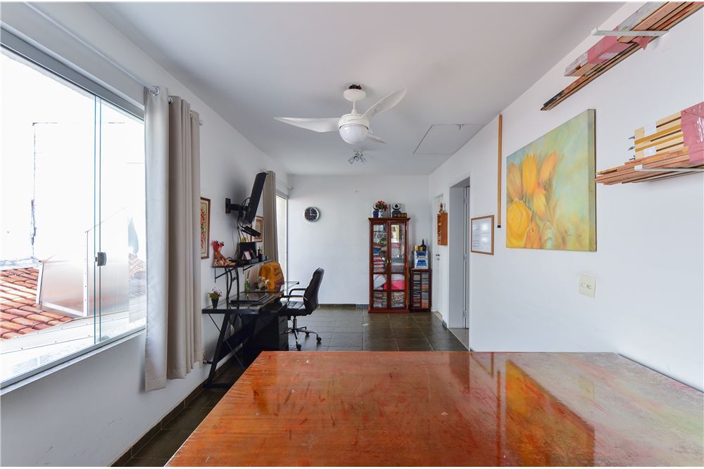 Casa, 4 quartos, 413 m² - Foto 44