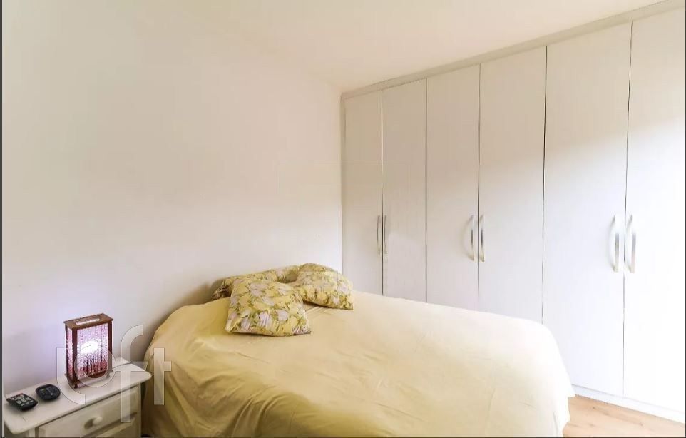 Casa, 4 quartos, 255 m² - Foto 4