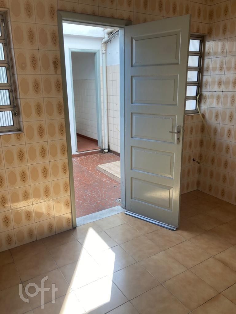 Casa, 2 quartos, 108 m² - Foto 11