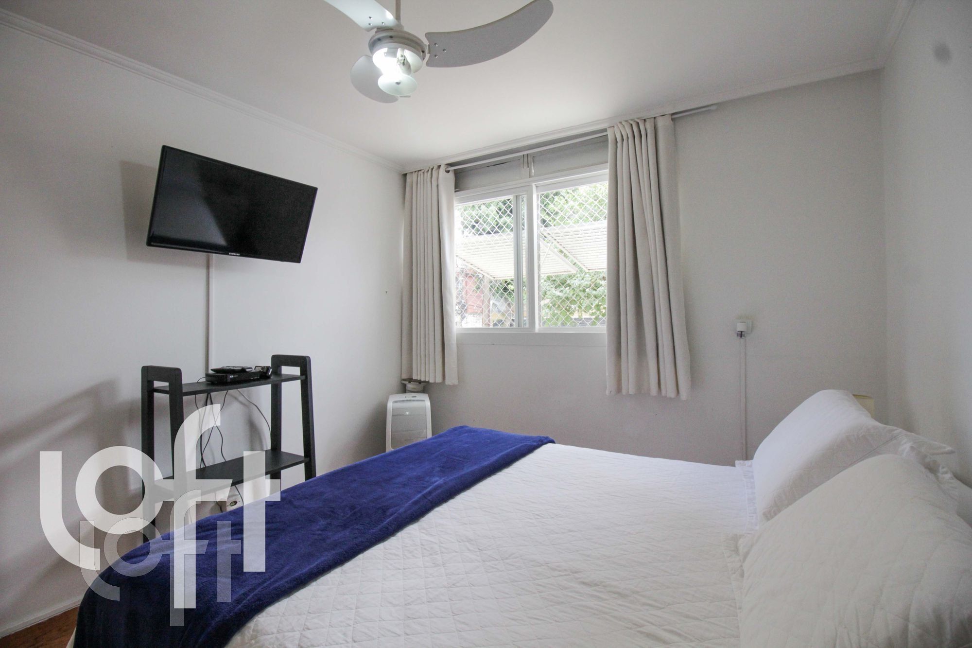 Apartamento, 3 quartos, 150 m² - Foto 29
