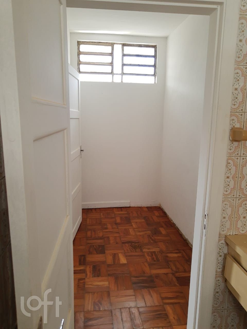 Casa, 3 quartos, 175 m² - Foto 22