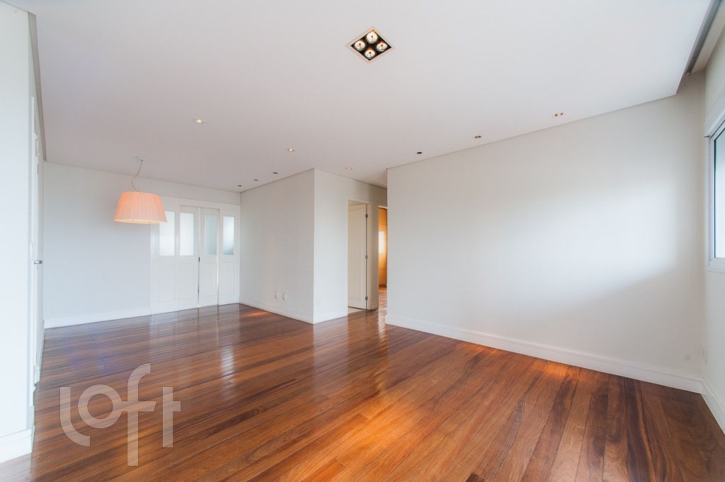 Apartamento, 3 quartos, 90 m² - Foto 9