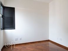 Apartamento à venda com 3 quartos, 69m² - Foto 25