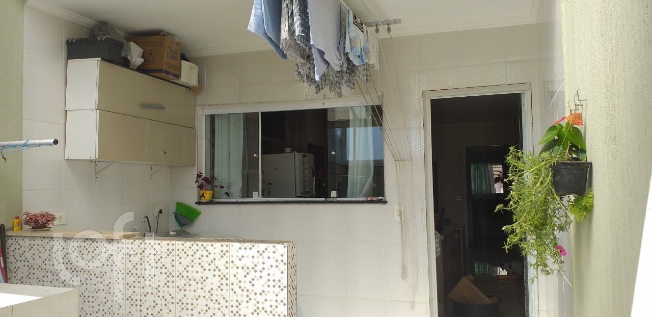 Casa, 3 quartos, 90 m² - Foto 18