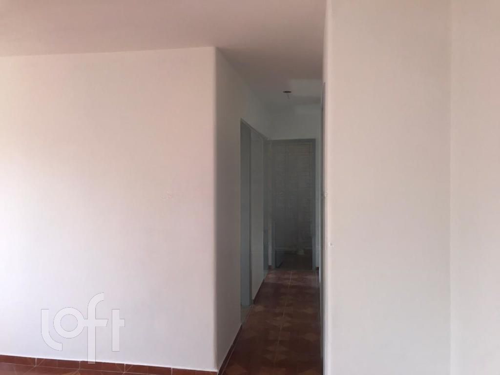 Apartamento, 2 quartos, 56 m² - Foto 10