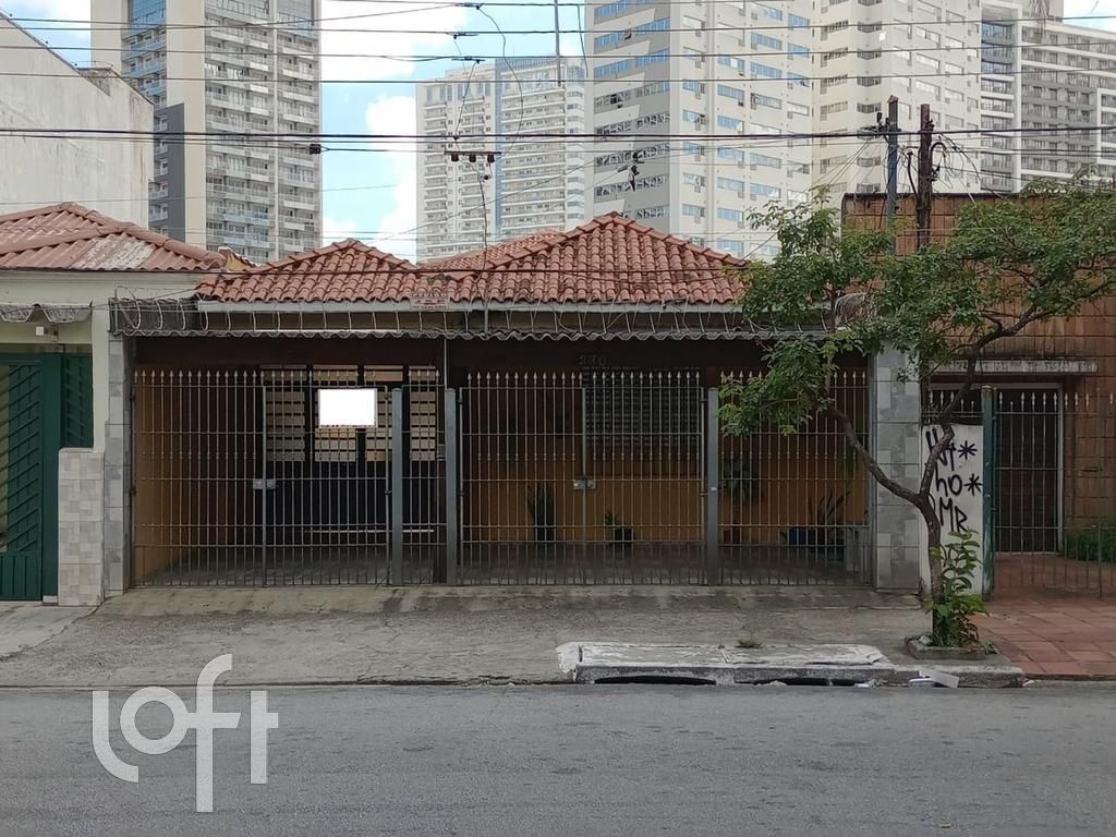 Casa, 5 quartos, 298 m² - Foto 27