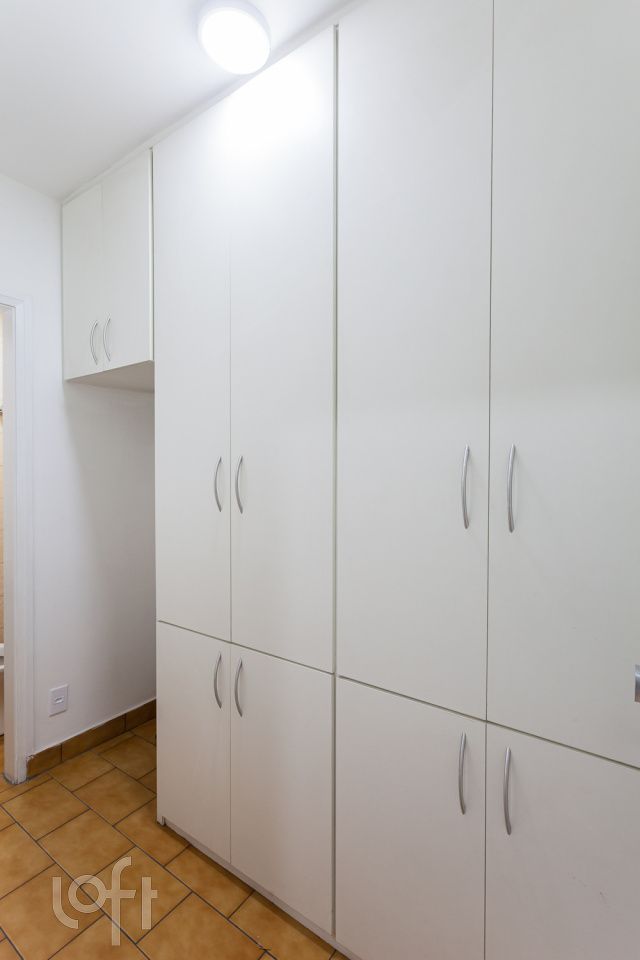 Apartamento, 2 quartos, 102 m² - Foto 38