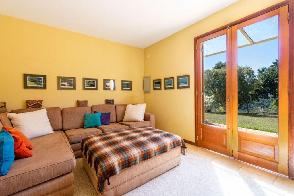 Sítio à venda com 7 quartos - Foto 16