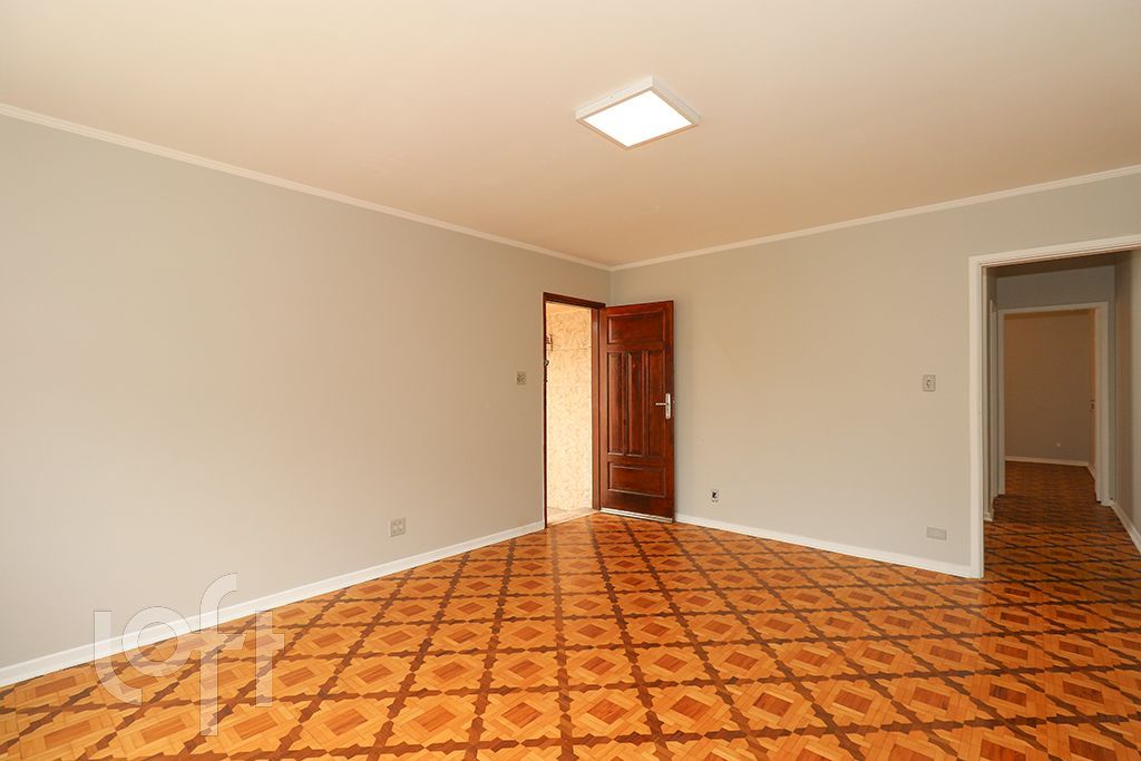 Casa à venda com 3 quartos, 198m² - Foto 7