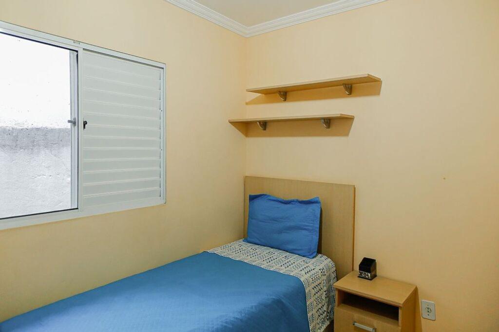 Casa, 3 quartos - Foto 19