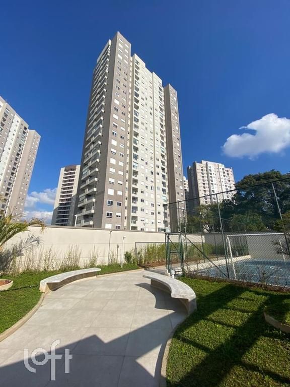 Apartamento, 2 quartos, 69 m² - Foto 18