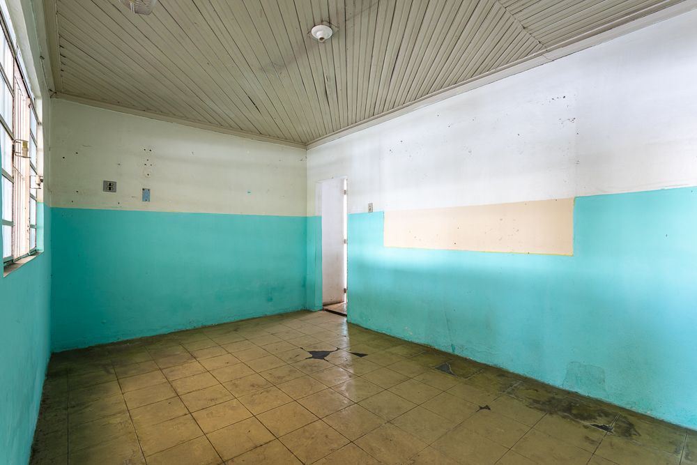 Casa, 7 quartos, 375 m² - Foto 14