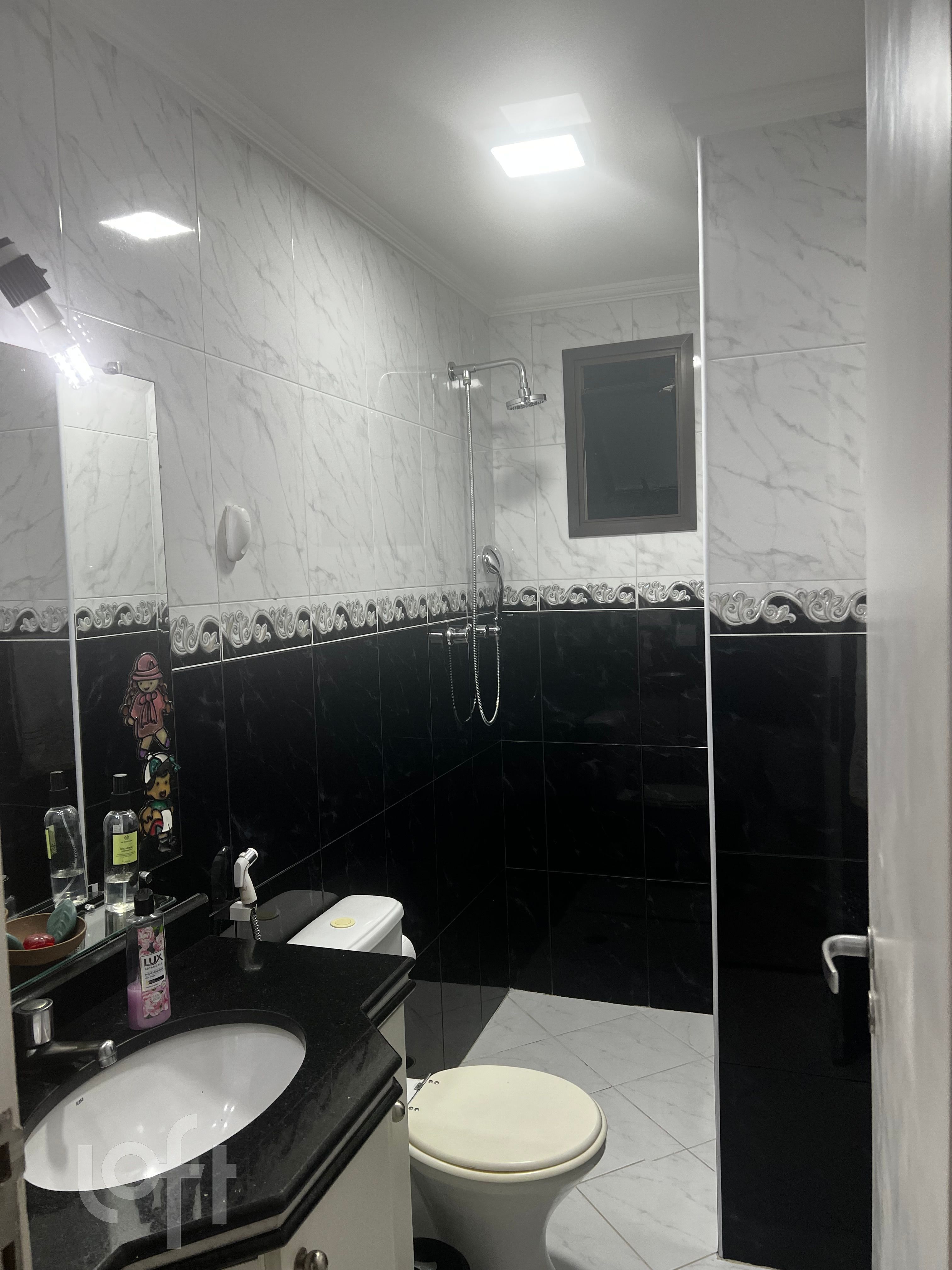 Apartamento, 3 quartos, 87 m² - Foto 28