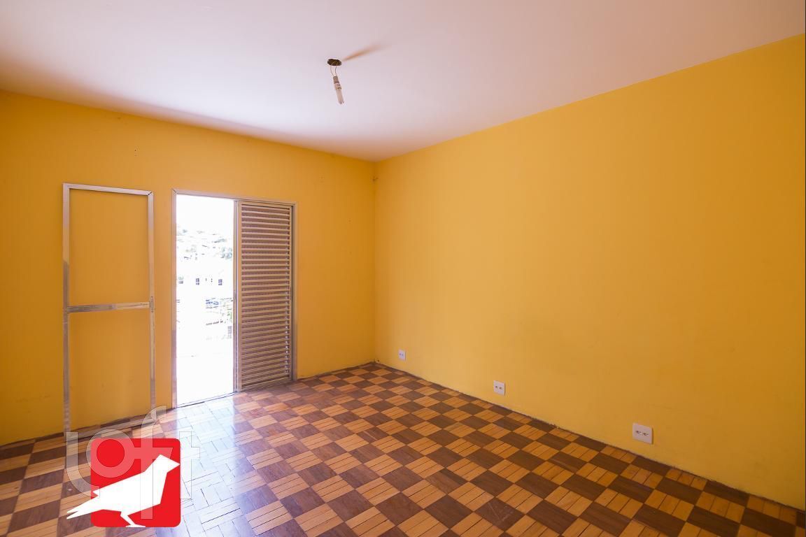 Casa, 2 quartos, 200 m² - Foto 14