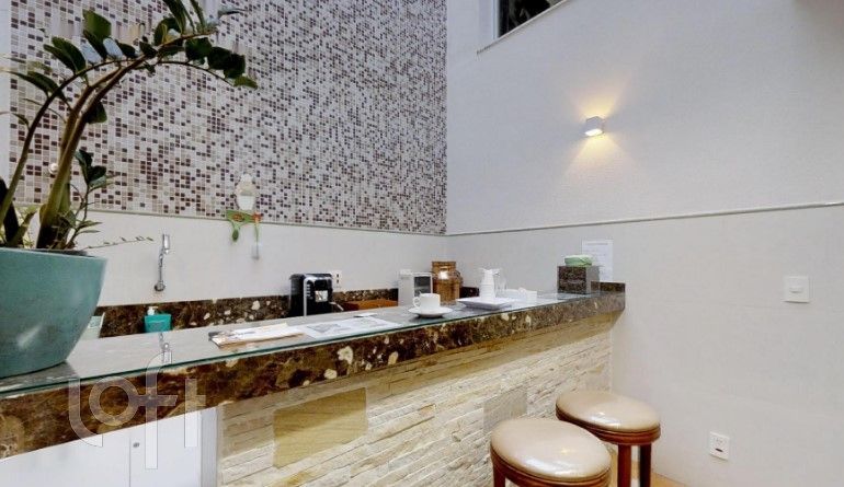 Casa, 9 quartos, 335 m² - Foto 20