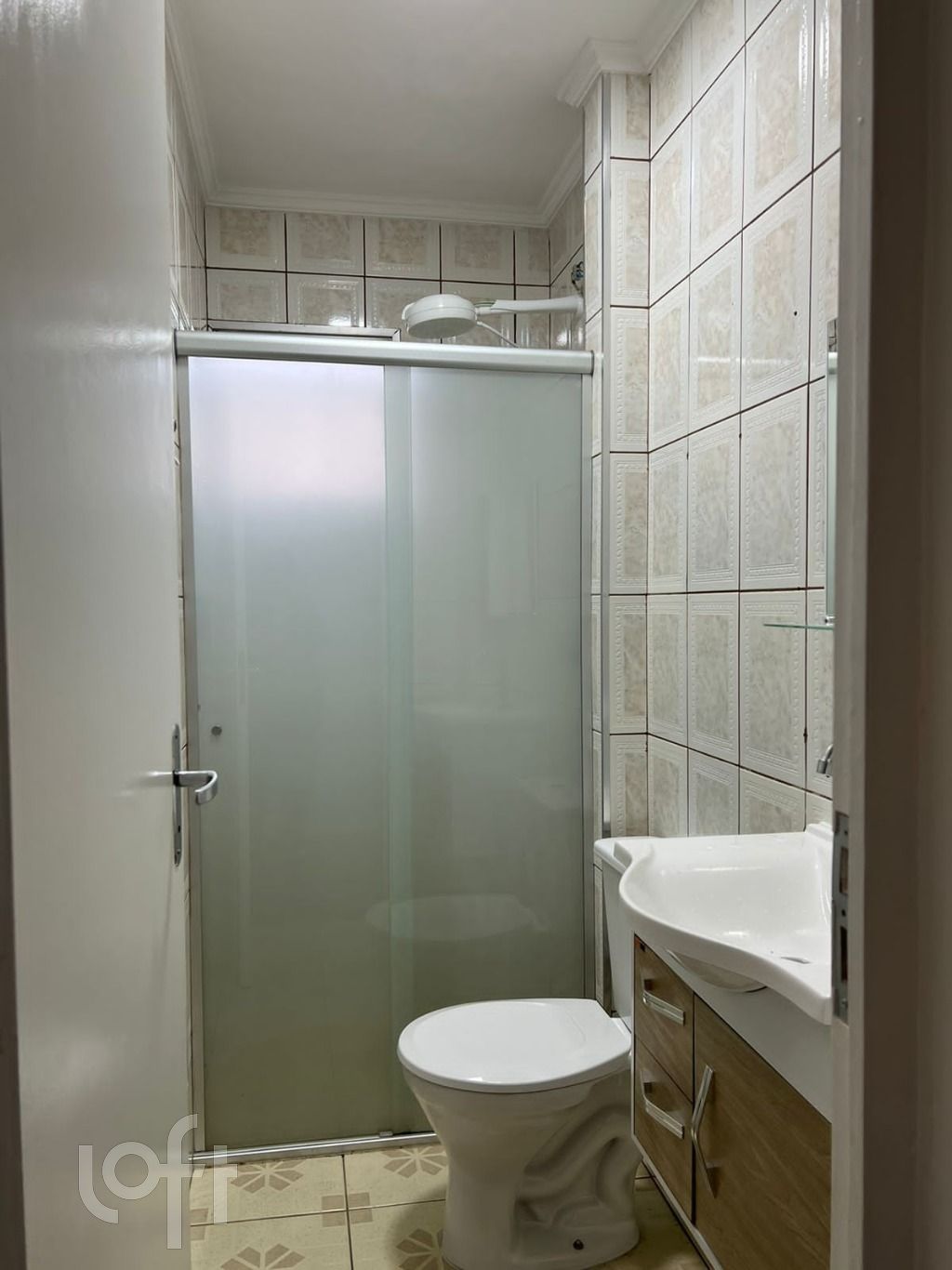 Apartamento, 2 quartos, 44 m² - Foto 24