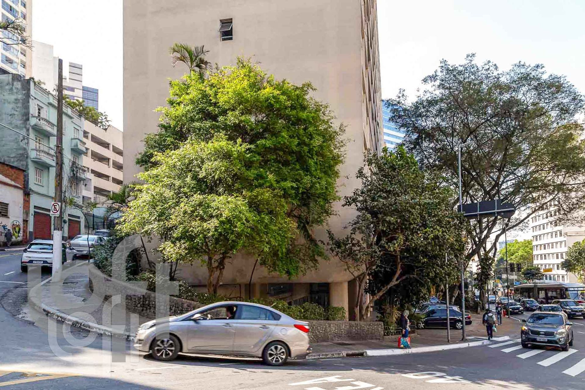 Apartamento, 3 quartos, 220 m² - Foto 43