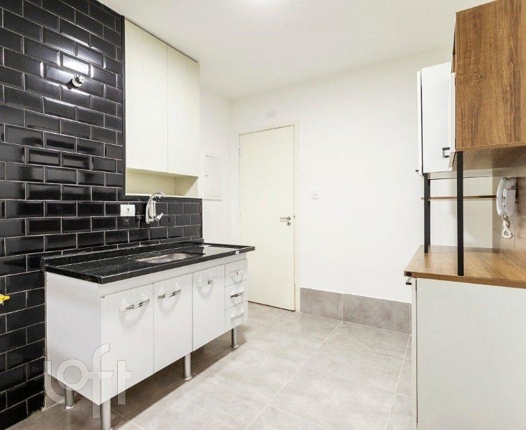 Apartamento, 2 quartos, 98 m² - Foto 5