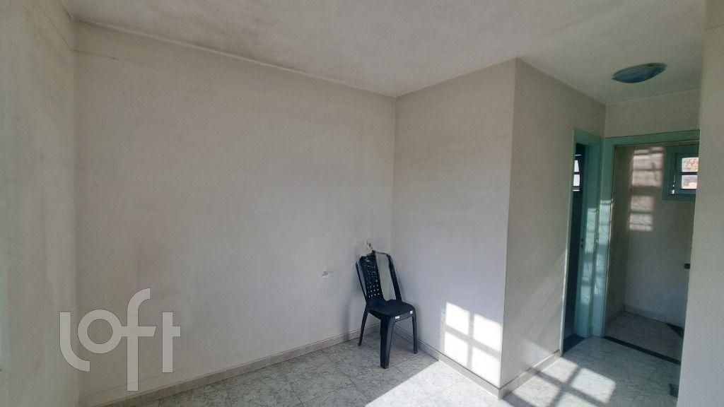 Casa, 3 quartos, 81 m² - Foto 4