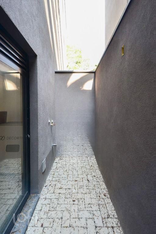 Casa, 3 quartos, 285 m² - Foto 46