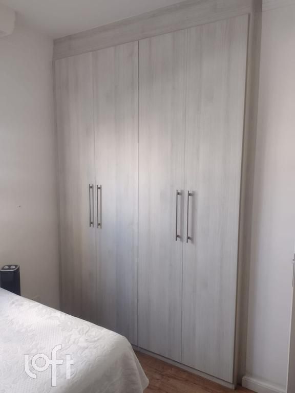 Apartamento, 3 quartos, 110 m² - Foto 18