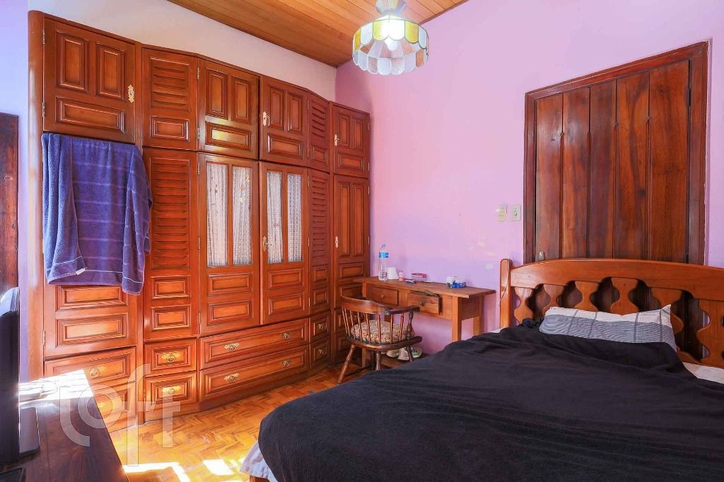 Casa, 3 quartos, 198 m² - Foto 13