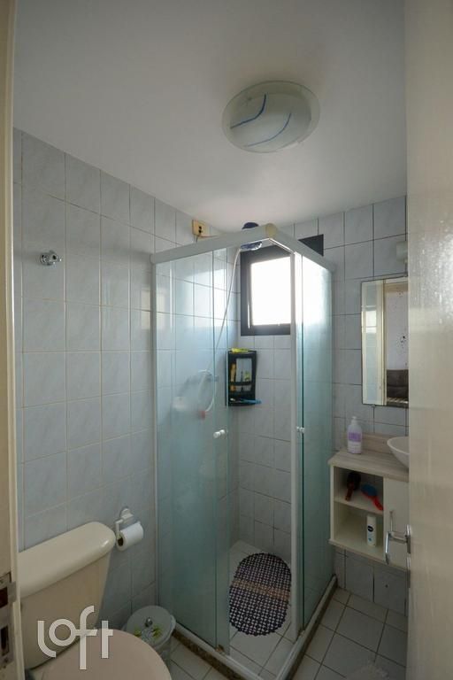 Apartamento, 2 quartos, 57 m² - Foto 25