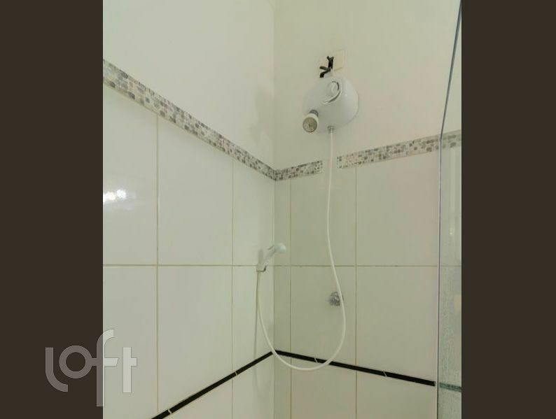 Casa à venda com 2 quartos, 100m² - Foto 17